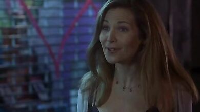 Kissing Jessica Stein scene 3