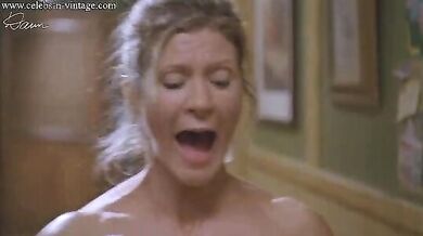 American Pie Presents Band Camp scene 8