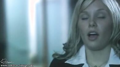 5ive Angels scene TWO