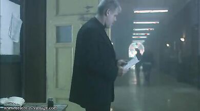 5ive Angels scene TWO