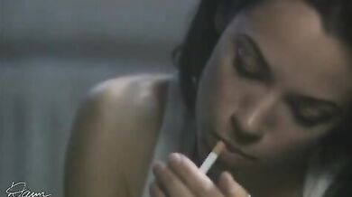 5ive Angels scene TWO