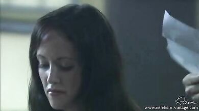 5ive Beauties scene 4