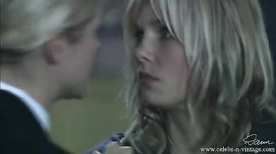 5ive Beauties scene 4