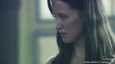 5ive Beauties scene 4