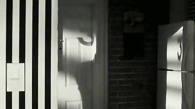 Lucky Number Slevin scene 2