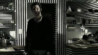 Lucky Number Slevin scene 2
