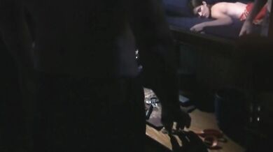 Dexter scene 10