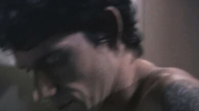Dexter scene 10