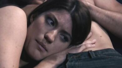 Dexter scene 10