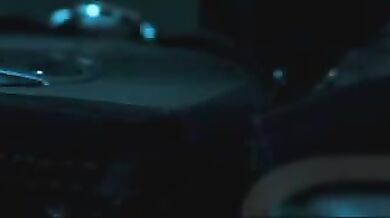 Crash (2004)