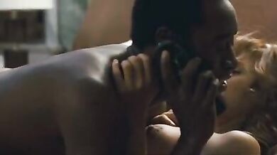 Crash (2004)