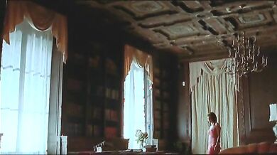 Flesh for the Beast scene 8
