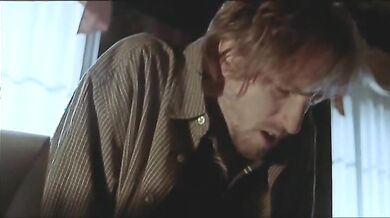 Flesh for the Beast scene 8