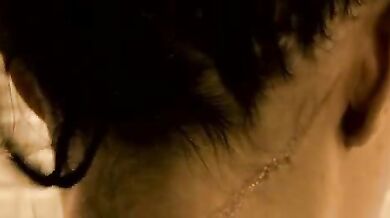 Unknown Show or Movie scene 165