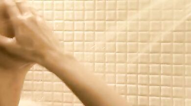 Unknown Show or Movie scene 165