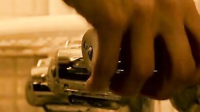 Unknown Show or Movie scene 165