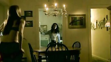 Unknown Show or Movie scene 165
