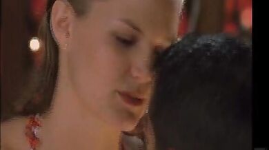 Unknown Show or Movie scene 166