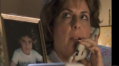 Unknown Show or Movie scene 166
