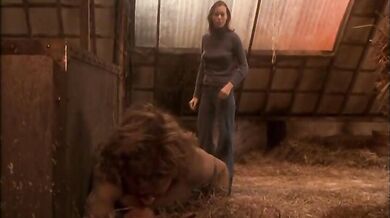 Equus