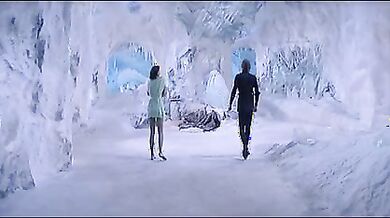 Logan's Run