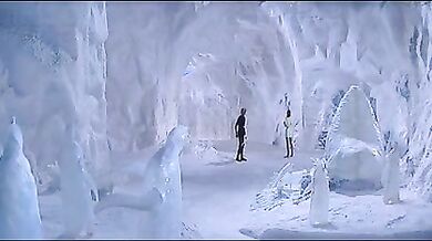 Logan's Run