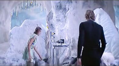 Logan's Run