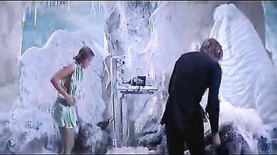 Logan's Run