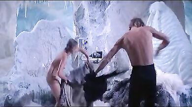 Logan's Run