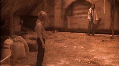 Equus scene TWO