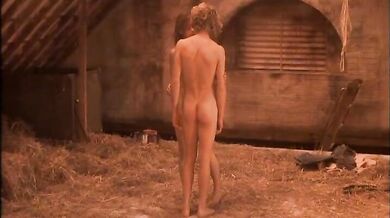 Equus scene TWO