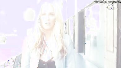 Impure Love scene 2