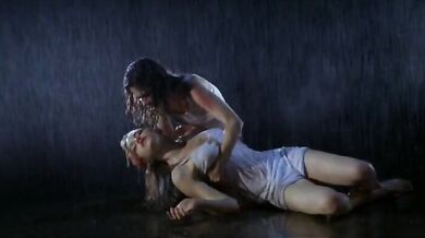 Return of the Living Dead: Rave to the Grave