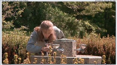The World According to Garp scene 2