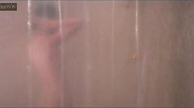The Peeping