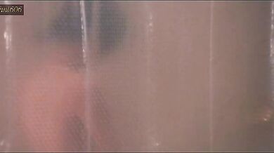 The Peeping