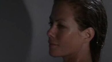 The Guardian scene 3