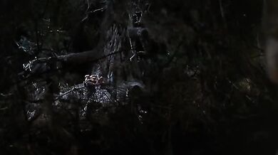 The Guardian scene 4