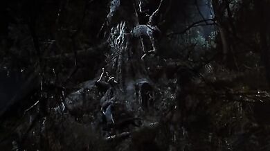 The Guardian scene 4