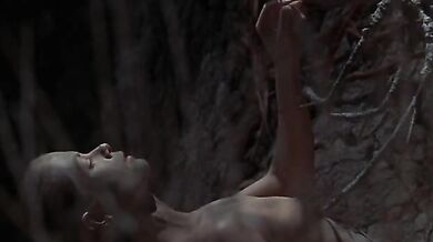 The Guardian scene 4