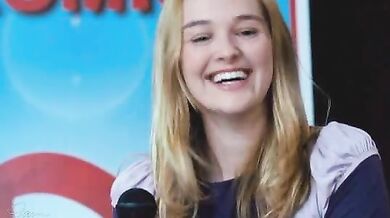 Teeth