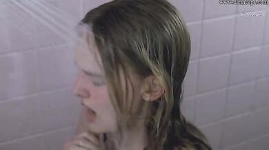 Teeth scene 3