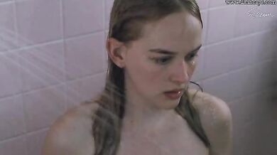 Teeth scene 3