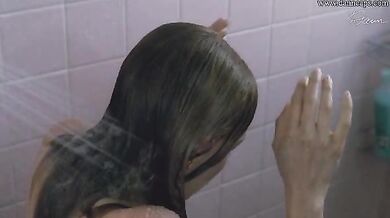 Teeth scene 3