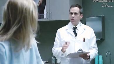 Teeth scene 4