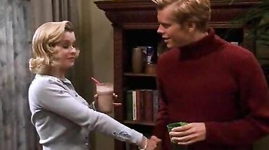 Not Another Legal age teenager Video scene 16
