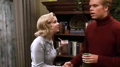 Not Another Legal age teenager Video scene 16