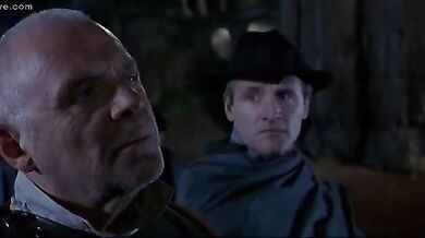 Titus scene TWO