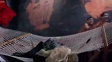 Titus scene TWO