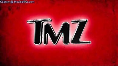 Unknown Show or Episode 167